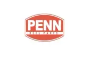 Penn Pawl Cover FATHOM SQUALL LW 15 25 20 30 40 50 60 (P/N 48-FTH20LW 1208120)