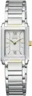 [Citizen] CITIZEN Watch FORMA Eco-Drive FRA36-2432 Women's