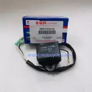 32900-31C00L000 SUZUKI RC CDI UNIT GENUINE NEW