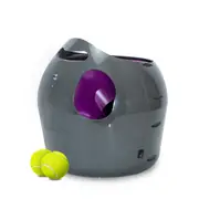 PetSafe® Automatic Ball Launcher PTY17-15849