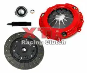 XTR PREMIUM STAGE 2 CLUTCH KIT fits 03-12 HONDA ACCORD 2.4L 09-14 ACURA TSX K24 (for: Honda)