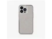 Tech21 Evo Sparkle - iPhone 13 Pro - Rose Gold