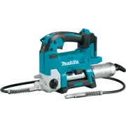 Makita XPG01Z 18V LXT Cordless Grease Gun, Tool Only