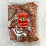 山榮 花生點心麵【時時購-居家生活選物店】