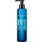 Redken Extreme Play Safe 450°F Leave In Hair Treatment 8.5 oz new package -BF