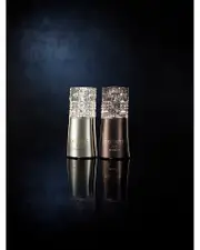 Decorte Aq Meliority Intensive Radiance Glow Ritual