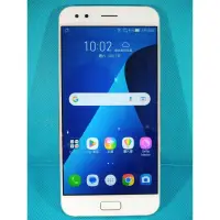 在飛比找蝦皮購物優惠-二手良品 Asus Zenfone 4 ZE554KL（5.