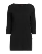 [MAX&CO.] MAX & Co. Sweaters - Item 14407863