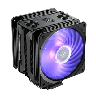 【格林電腦】『微星』R5 3600/X570 GAMING/RX5700/RGB記憶體/M.2 SSD/電競「秒殺搶購」