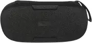 Generic Protable Carrying Case Shockproof Travel Protective Storage Bag Anti-Scratch for Pocket 5 Handheld Game Console
