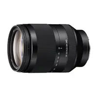 在飛比找PChome24h購物優惠-SONY FE 24-240mm F3.5-6.3 OSS 