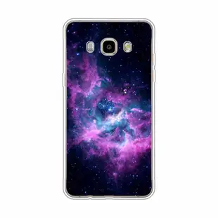 SAMSUNG 三星 Galaxy j5 2016 j5 2017 手機殼 TPU 軟矽膠全保護殼外殼保護套