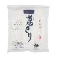 在飛比找蝦皮商城優惠-森井日本葛切冬粉 葛粉500G kuzukiri葛切冬粉 黑