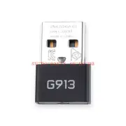 USB Receiver Adapter for Logitech G913 TKL G915 TKL Wireless Gaming Keyboard
