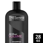 Tresemme Pro Solutions 24 Hour Body Healthy Volume Shampoo 28 Oz (5 Pack)