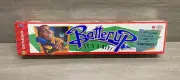 Batter Up Baseball Bat Controller Sega Genesis NOS Factory Sealed NEW Rare