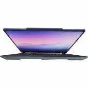 MSI Cyborg 14 in 144Hz Gaming Laptop, Intel Core i5-13420H, RTX 2050, 16GB, 512G