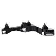 Right Headlight Bracket for Toyota 4Runner (for: Toyota)