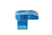 Jura Smart Home Bluetooth Wifi Coffee Machine App Controlled Plug In Adaptor