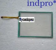 NEW For DMC TP-3290S1 TP3290S1 TP-3290-S1 Touch Screen Glass Panel