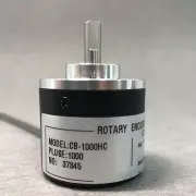 1pc Rotary Encoder For CB-1000HC