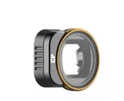 PolarPro DJI Mini3 Pro Circular Polarizer
