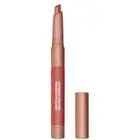 L'Oreal Paris Infallible Matte Lip Crayon, 502 SWEET & SALTY