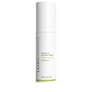 Ultraceuticals Ultra R.E.D Corrective Serum 30ml
