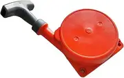 Brush Cutter EMAK Recoil Starter Rewind Start for OLEO-MAC EFCO EMAS EM780 Sparta 37 37S 370S 370T 38 38S 42 44 Grass Trimmer