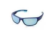 Unisex Sunglasses Polaroid Pld7028s 242 60mm