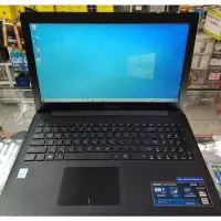 在飛比找蝦皮購物優惠-出租筆電最便宜一天50元起 Asus X553M windo