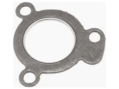 Walker 16XP59S Y-Pipe Inlet (Rear) Exhaust Gasket Fits 1987-1993 Mazda B2200 (for: Mazda)