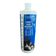 Stink Free Urine Odor Remover 32 FL OZ