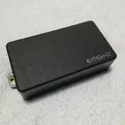 Pickup for Guitar EMG HZ EMG-H4 Made in USA with Accessories