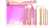 Real Techniques travel brush kit