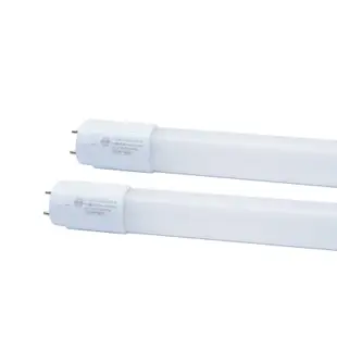 現貨 東亞 LED T8 日光燈管 1尺 2尺 3尺 4尺 5W 10W 15W 19W  20W  LED燈管 含稅