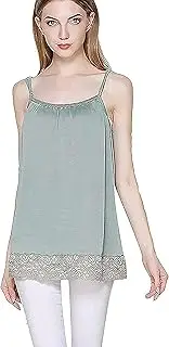 [CIADAZ] Signal Electromagnetic Waves Shielding Maternity Clothing,Pregnant Radiation Protection Pajamas,Silver Fiber Fabric EMF Anti-Radiation Apron Tops,Breatheable/Conductive