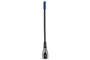 GME AE4002 2.1dBi UHF Antenna Whip - Black