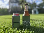 Scott Bonnar Stubby Holders - Australian Made Quality!