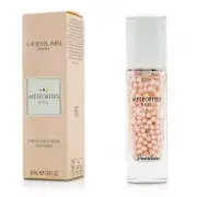 Guerlain Meteorites Base (Perfecting Pearls Anti Dullness) 30ml/1oz