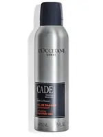 L'Occitane Cade Refreshing Shaving Gel, 150ml