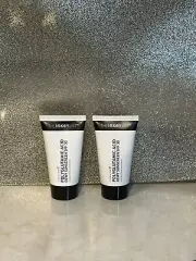 The Inkey List Polyglutamic Acid Dewy Sunscreen SPF 30 x2
