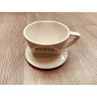 ❇️陶瓷咖啡濾杯❇️Kalita 102❇️餐廚用品❇️時尚、文青、古典、可愛❇️搭配各類馬克杯、花茶杯