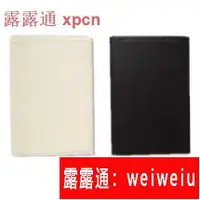 在飛比找露天拍賣優惠-泛泰VEGA N6正品A860手機A860K A860L原裝