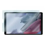 Targus AWV348TAMGL TEMPERED GLASS ANTIMICROBIAL SCREEN PROTECTOR FOR SAMSUNG GAL