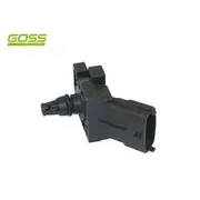 RAE MAP Sensor - MP218