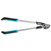 Gardena Classic Anvil Outdoor Gardening Trees Pruning Lopper 680A Tool