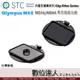 STC Clip Filter 內置型濾鏡 ND16 ND64 減光鏡 / 內崁式濾鏡 ND鏡 Olympus M43 EM1II Pen
