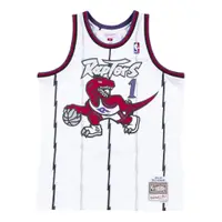 在飛比找蝦皮商城優惠-Mitchell & Ness NBA 球迷版球衣 Trac