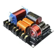 Two Way Hifi Speaker Crossover General Fever Household Speaker High-End DIY P2Z3